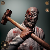 com.gg.papahorrorgame