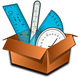 com.tuyetnguyen.measurefree