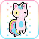 com.StationGames.CrossyColor