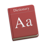 com.chocolate.dict2