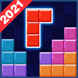 classic.brick.game
