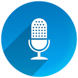 com.voice.audiorecorder