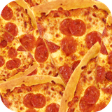 com.leafgreen.pizza