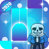 com.yipyip.app.undertalepiano