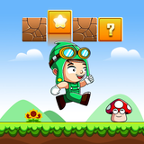 com.gpg.supermarkrun