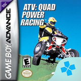 com.bazilon.gba.atv___quad_power_racing
