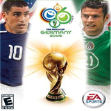 com.SandSprogrammingGroup.worldCup2006