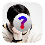 com.alfinagrian.btsguessthepic