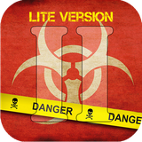 com.egproject.deadbunker2lite