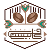 dev_coffee20.ir.woocommerce