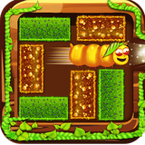 com.bazookastudio.unblock.wormsrescue