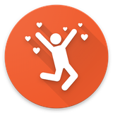 com.my.apps.bepositive