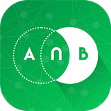 com.knowledgeplatform.sets_challenge