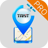 com.takit.gpspro