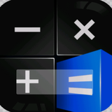 com.music.mohsen238311