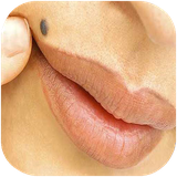 didar.khal