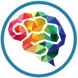 ir.highdev.psychologytests