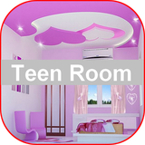 com.Teen.Room.Ideas