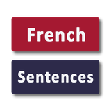 com.hcstudios.frenchsentences