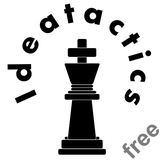 com.cisana.ideatactics