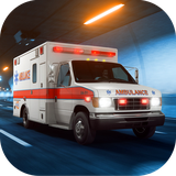 com.DFG2020.EmergencyAmbulance