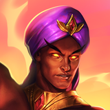 com.sig.ArenaOfLegends.MobileGame.AppQuantum