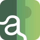 com.ekreative.appside