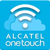 com.alcatel.cpe