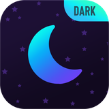 com.nightmode.darkmode