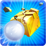 com.FlyingAntsStudios.BreakIt