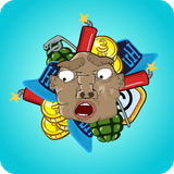 com.rinoapps.wposzukiwaniubrowara