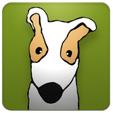 net.rgruet.android.g3watchdog