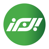 alborz.insurance.app