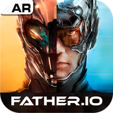 com.proxy42.father.io