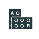 com.Ajour