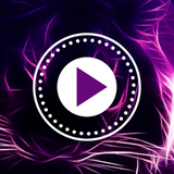 com.sharifnex.musicvideomaker