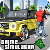 com.OppanaGames.real.gangster.crime.simulator.free