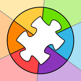 com.rangames.puzzlemannew