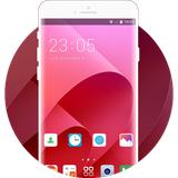 asus.zenfone4.selfie.max.zoom.zenfone2.zenfone4.selfie.ar.zenfone5.zooms.theme.launcher