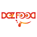 com.shopfa.dezfood