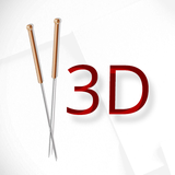 com.chanly.acupuncture3D