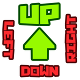 net.playtouch.rightleftupdownreverse