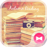 jp.co.a_tm.android.plus_hello_autumn