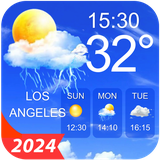 alert.todaywidget.foreca.livemaps.dailyweather