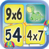 com.example.multiplicationgame