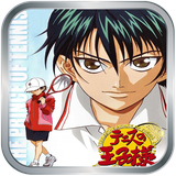 ir.topapps.tennischampionstoons