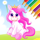 app.draw.mlp2