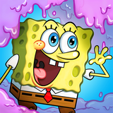 com.MW_TV.bob