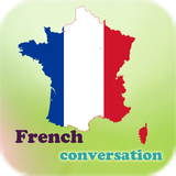 techsv.com.frenchconversation