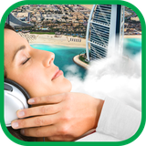 ir.tinasoft.arabic_in_sleep_s